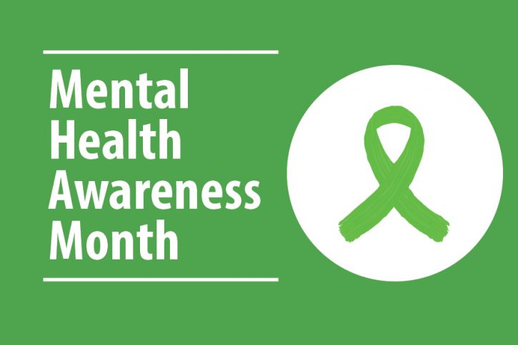 Green Ribbon Mental Wellness & Family Health - Psychiatric Medicine