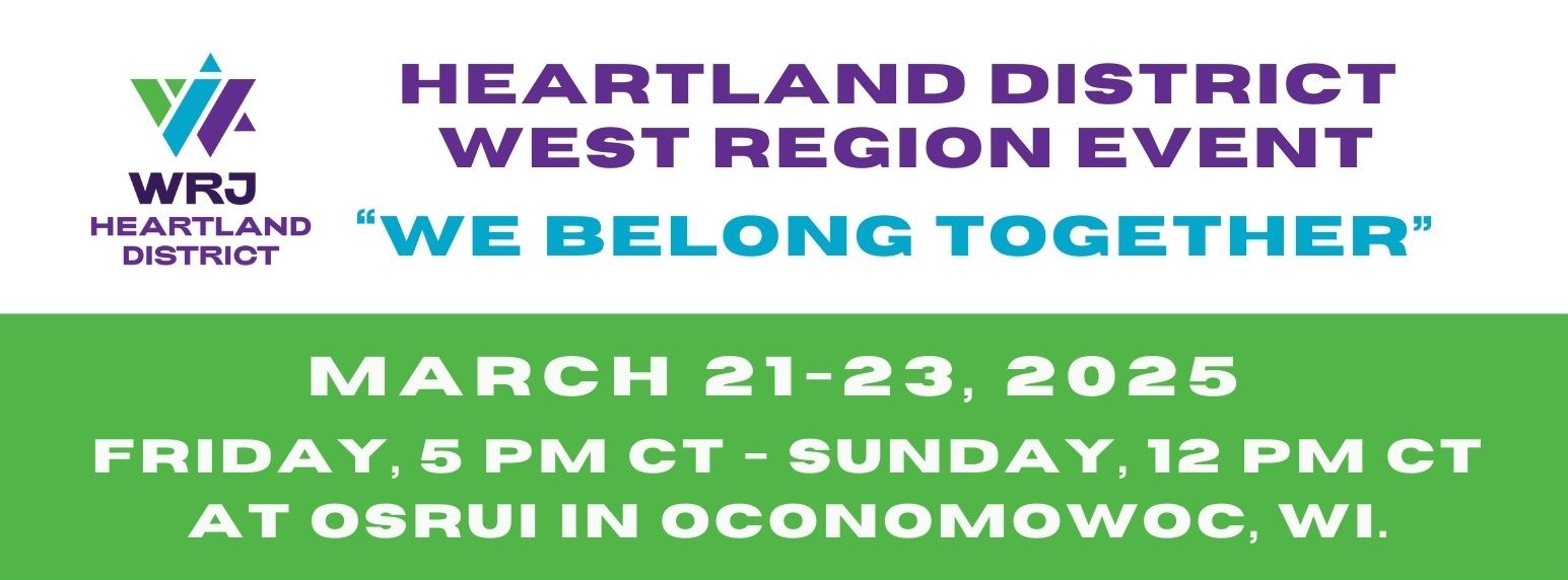 west region