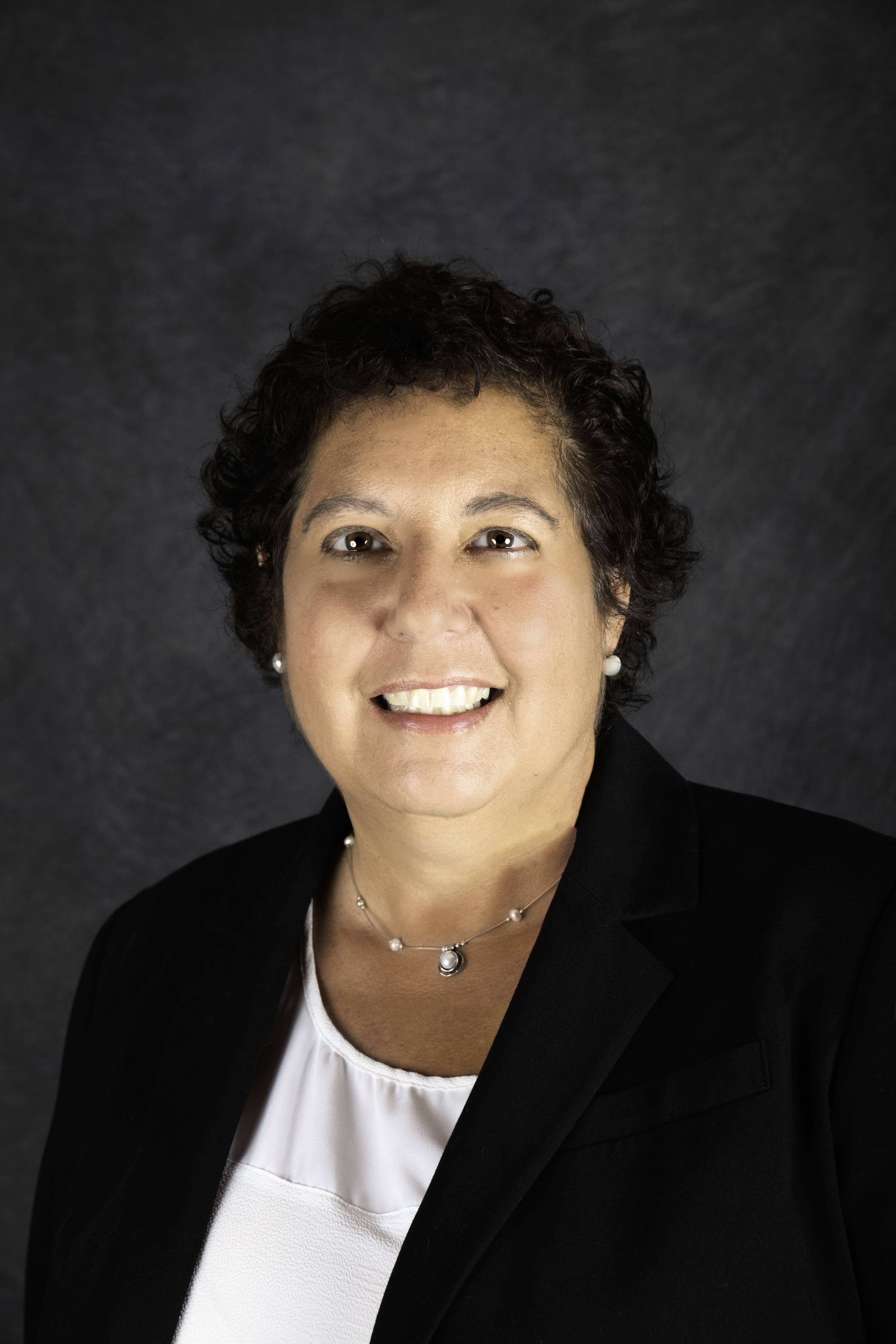 Debbie Friedman