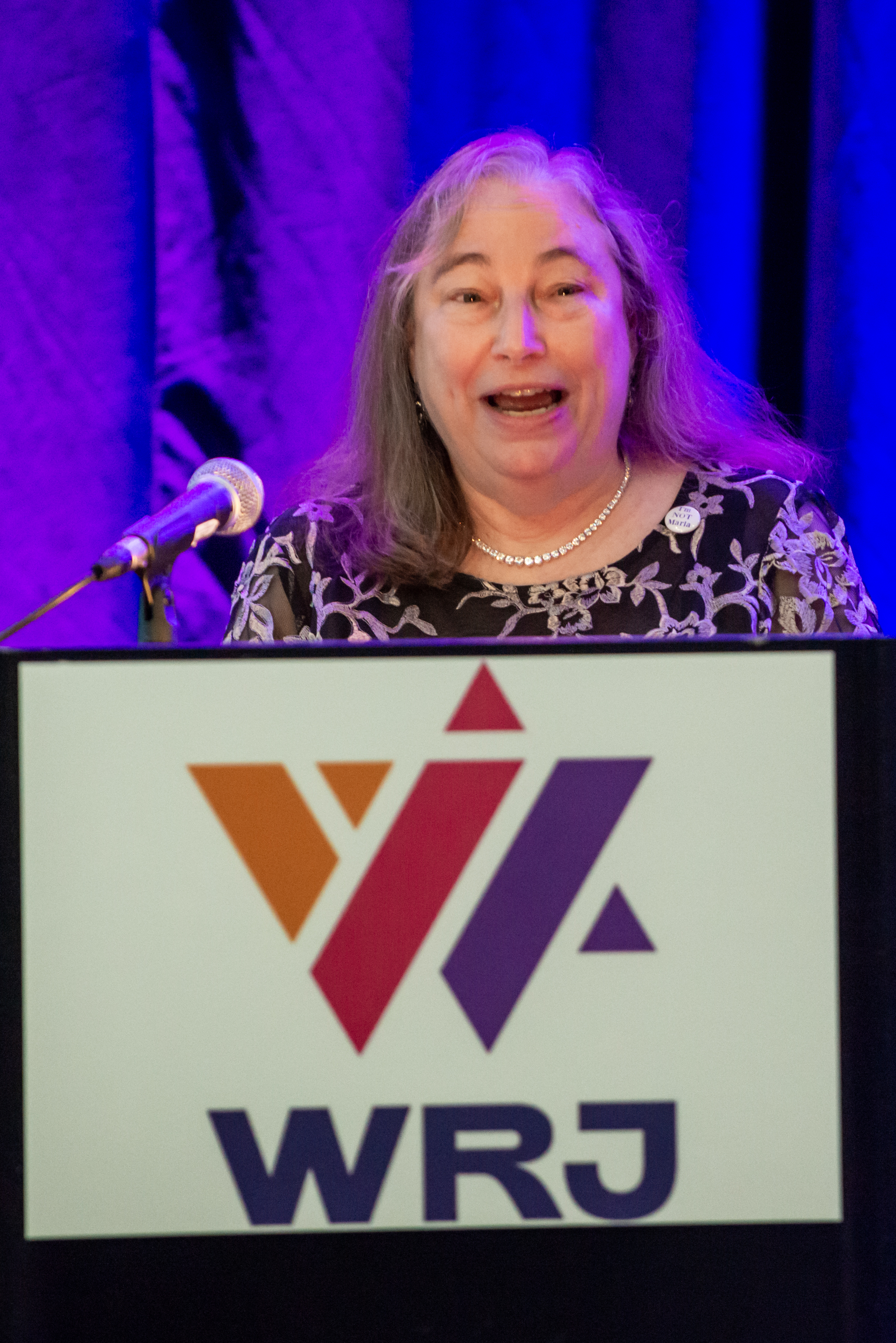 Pamela Feldman-Hill