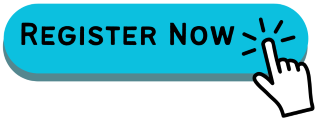 Register Now