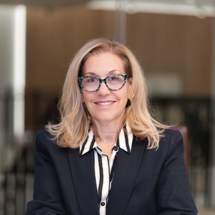 Celia Seigerman-Levit