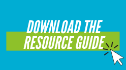 resourceguide.png