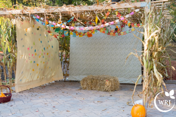 Sukkot zoon banner without mirror 