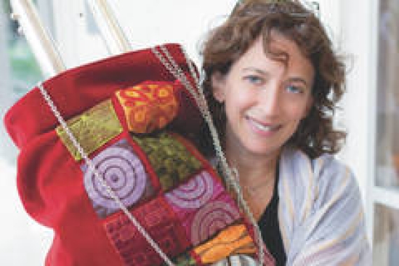 Women's Empowerment Award 2022 Nominees | Women of Reform Judaism