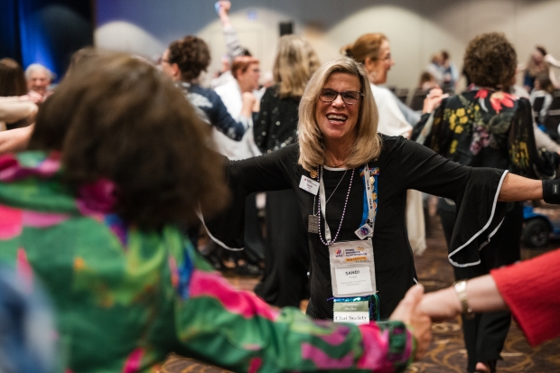 WRJ FWC 2024 Miriam Song