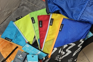 Kite Pride Bags