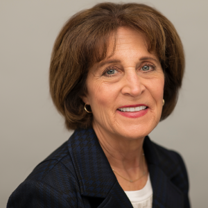 Julie Kantor