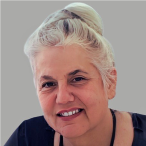 Samie Winick