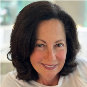 Sherry Merfish