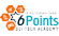 6-points-logo1.gif