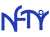 logo-nfty.png