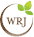 logo-wrj1.png
